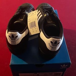 Adidas Superstar Stan Smith J (youth)